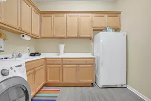 2345 Cobalt Ln, Brentwood, CA 94513 - Photo 24