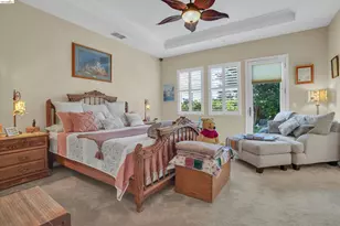 2345 Cobalt Ln, Brentwood, CA 94513 - Photo 28