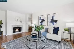 567 Oakland Ave, Oakland, CA 94611 - Photo 1