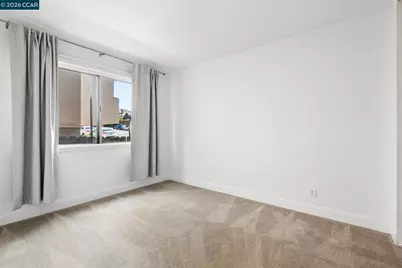 567 Oakland Ave #112, Oakland, CA 94611 - Photo 16