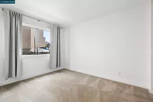 567 Oakland Ave, Oakland, CA 94611 - Photo 16