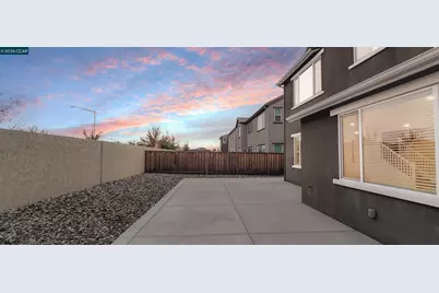 408 Coolcrest Drive, Oakley, CA 94561 - Photo 28