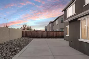 408 Coolcrest Dr, Oakley, CA 94561 - Photo 28