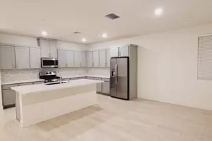 408 Coolcrest Dr, Oakley, CA 94561 - Photo 6