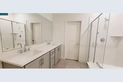 408 Coolcrest Drive, Oakley, CA 94561 - Photo 20