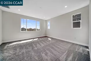 408 Coolcrest Dr, Oakley, CA 94561 - Photo 16