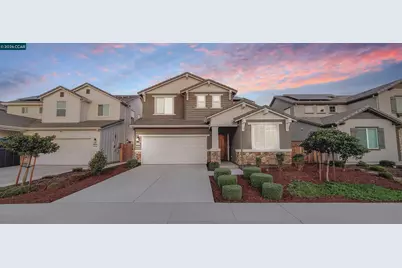 408 Coolcrest Drive, Oakley, CA 94561 - Photo 1