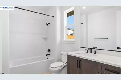 1637 Wren Court, Dublin, CA 94568 - Photo 30