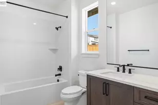 1637 Wren Ct, Dublin, CA 94568 - Photo 30