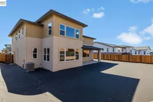 1637 Wren Ct, Dublin, CA 94568 - Photo 40