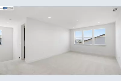 1637 Wren Court, Dublin, CA 94568 - Photo 22
