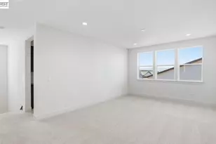 1637 Wren Ct, Dublin, CA 94568 - Photo 22