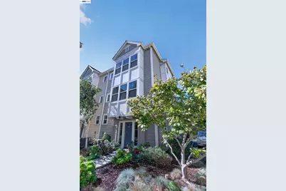908 Arietta Dr, Mountain View, CA 94043 - Photo 50