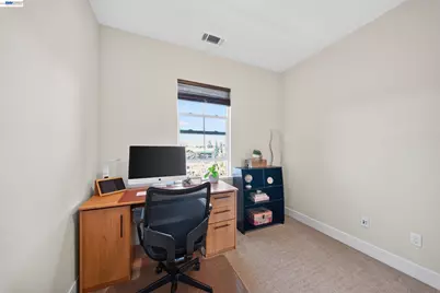 908 Arietta Dr, Mountain View, CA 94043 - Photo 30