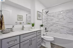 407 Orange St, Oakland, CA 94610 - Photo 18