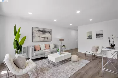 407 Orange St #310, Oakland, CA 94610 - Photo 8