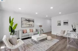 407 Orange St, Oakland, CA 94610 - Photo 8