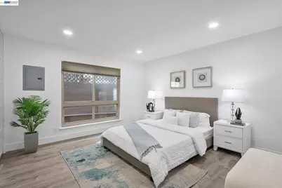 407 Orange St #310, Oakland, CA 94610 - Photo 20