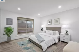 407 Orange St, Oakland, CA 94610 - Photo 20