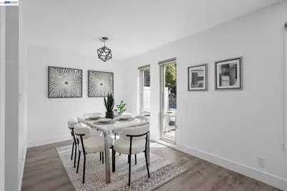 407 Orange St #310, Oakland, CA 94610 - Photo 10