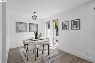 407 Orange St, Oakland, CA 94610 - Photo 10