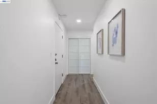 407 Orange St, Oakland, CA 94610 - Photo 16