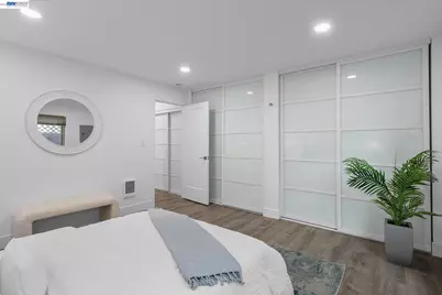 407 Orange St #310, Oakland, CA 94610 - Photo 22