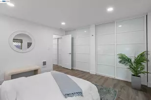 407 Orange St, Oakland, CA 94610 - Photo 22