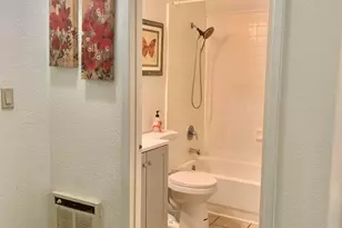 680 Fargo Ave, San Leandro, CA 94579 - Photo 18