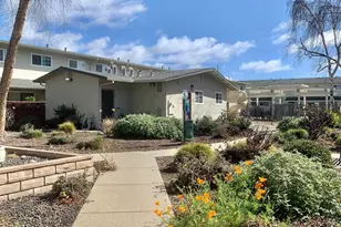 680 Fargo Ave, San Leandro, CA 94579 - Photo 32