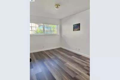 680 Fargo Ave #13, San Leandro, CA 94579 - Photo 24