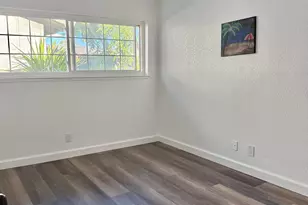 680 Fargo Ave, San Leandro, CA 94579 - Photo 24
