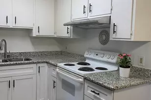 680 Fargo Ave, San Leandro, CA 94579 - Photo 2