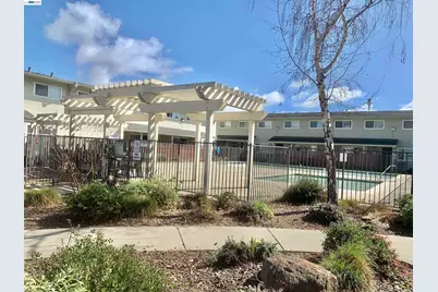 680 Fargo Ave #13, San Leandro, CA 94579 - Photo 34