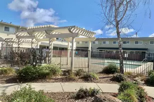 680 Fargo Ave, San Leandro, CA 94579 - Photo 34