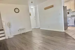 680 Fargo Ave, San Leandro, CA 94579 - Photo 36