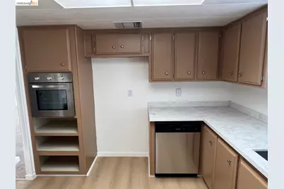 1150 Winton Ave #524, Hayward, CA 94545 - Photo 6