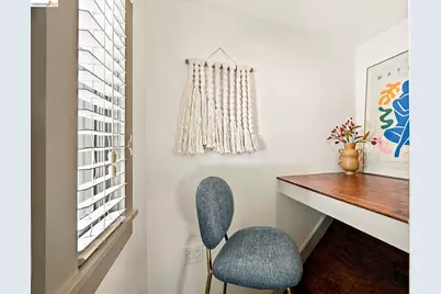 953 40th St, Oakland, CA 94608 - Photo 24