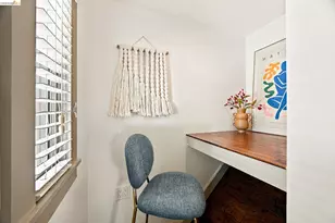 953 40th St, Oakland, CA 94608 - Photo 24