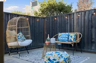 953 40th St, Oakland, CA 94608 - Photo 42