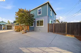 953 40th St, Oakland, CA 94608 - Photo 48