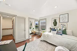 953 40th St, Oakland, CA 94608 - Photo 26