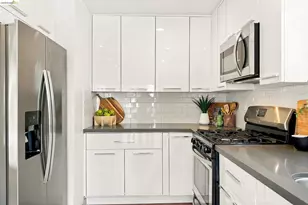 953 40th St, Oakland, CA 94608 - Photo 14