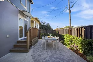 953 40th St, Oakland, CA 94608 - Photo 40