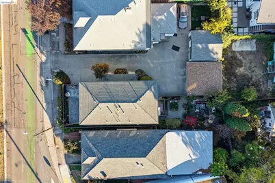 953 40th St, Oakland, CA 94608 - Photo 54