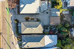 953 40th St, Oakland, CA 94608 - Photo 54