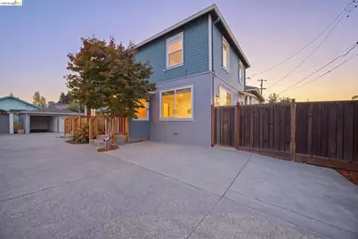953 40th St, Oakland, CA 94608 - Photo 46