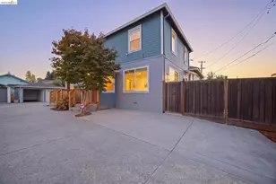 953 40th St, Oakland, CA 94608 - Photo 46