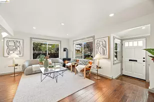 953 40th St, Oakland, CA 94608 - Photo 6