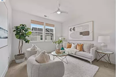 37592 Sea Bank St, Newark, CA 94560 - Photo 6